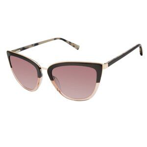 ⭐NWT Ted Baker London Sunglasses